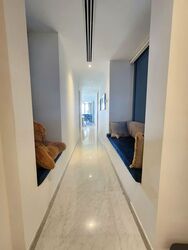Seascape (D4), Condominium #574096151